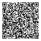 QR код "Лаззат"