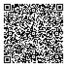 QR код "Экспресс-кафе"