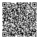 QR код "СССР"