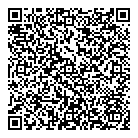 QR код "Экспресс-столовая"