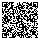 QR код "Ням-Ням"