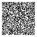 QR код "Marsel"