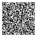 QR код "Havoi"