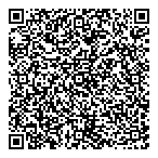 QR код "Мастер Удон Ли"