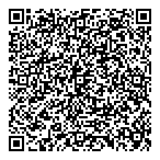 QR код "Шашлычная"