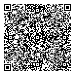 QR код "Кафе быстрого питания"