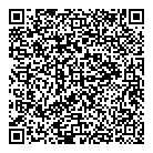 QR код "Хамелеон"