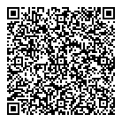 QR код "Фантьет"
