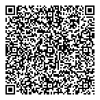 QR код "Макдоналдс"