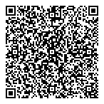 QR код "Кафе быстрого питания"