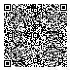 QR код "Кафе горячего питания"