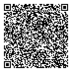 QR код "Айова"