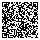 QR код "Happy Place"