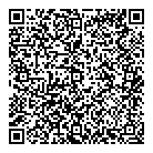 QR код "Сатурн"