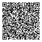 QR код "Orange"