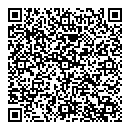 QR код "Буфет"