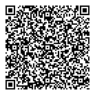 QR код "Турецкие блюда"