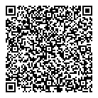 QR код "Кафе горячего питания"