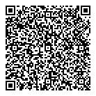 QR код "Буфет"