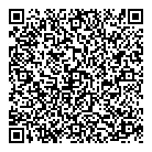 QR код "Экспресс-кафе"