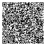 QR код "Кафе быстрого питания"