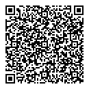 QR код "Буфет"