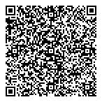 QR код "Кафе быстрого питания"