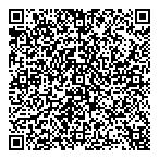QR код "Кафе быстрого питания"