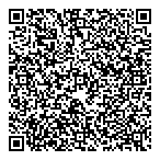 QR код "Кафе быстрого питания"