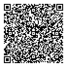 QR код "Буфет"