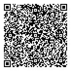 QR код "Кафе быстрого питания"