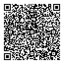 QR код "Dope meals"