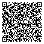 QR код "Кафе быстрого питания"
