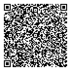 QR код "Кафе горячего питания"