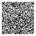 QR код "Кафе горячего питания"