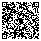 QR код "Mr.Hostel"