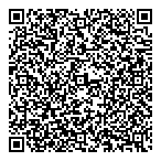 QR код "Кафе быстрого питания"