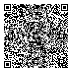 QR код "Кафе быстрого питания"