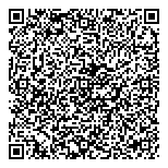 QR код "Кафе быстрого питания"
