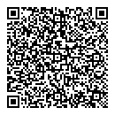 QR код "Чайка"