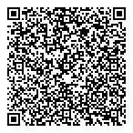 QR код "Кафе горячего питания"