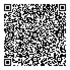 QR код "Сова"