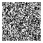QR код "Кафе быстрого питания"