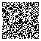 QR код "Кафе быстрого питания"