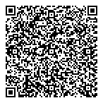 QR код "Кафе горячего питания"