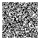 QR код "Перекуси"