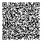 QR код "Пельменная"