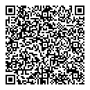 QR код "Чайна Таун"