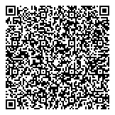 QR код "Олимпийская пирамида"