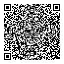 QR код "Буфет"
